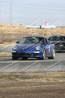 media/Nov-23-2024-Audi Club (Sat) [[15daef888f]]/B Group/Session 1 (Sunrise)/